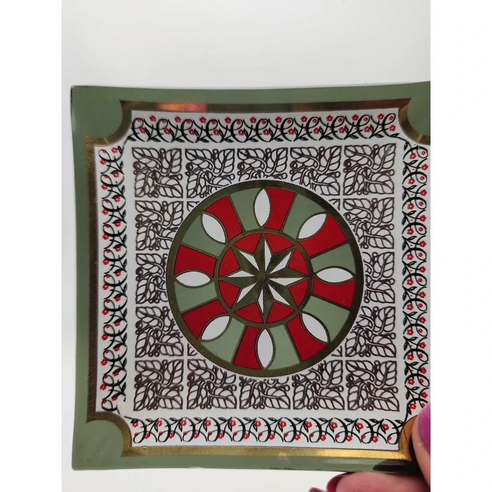 Houze Art item details